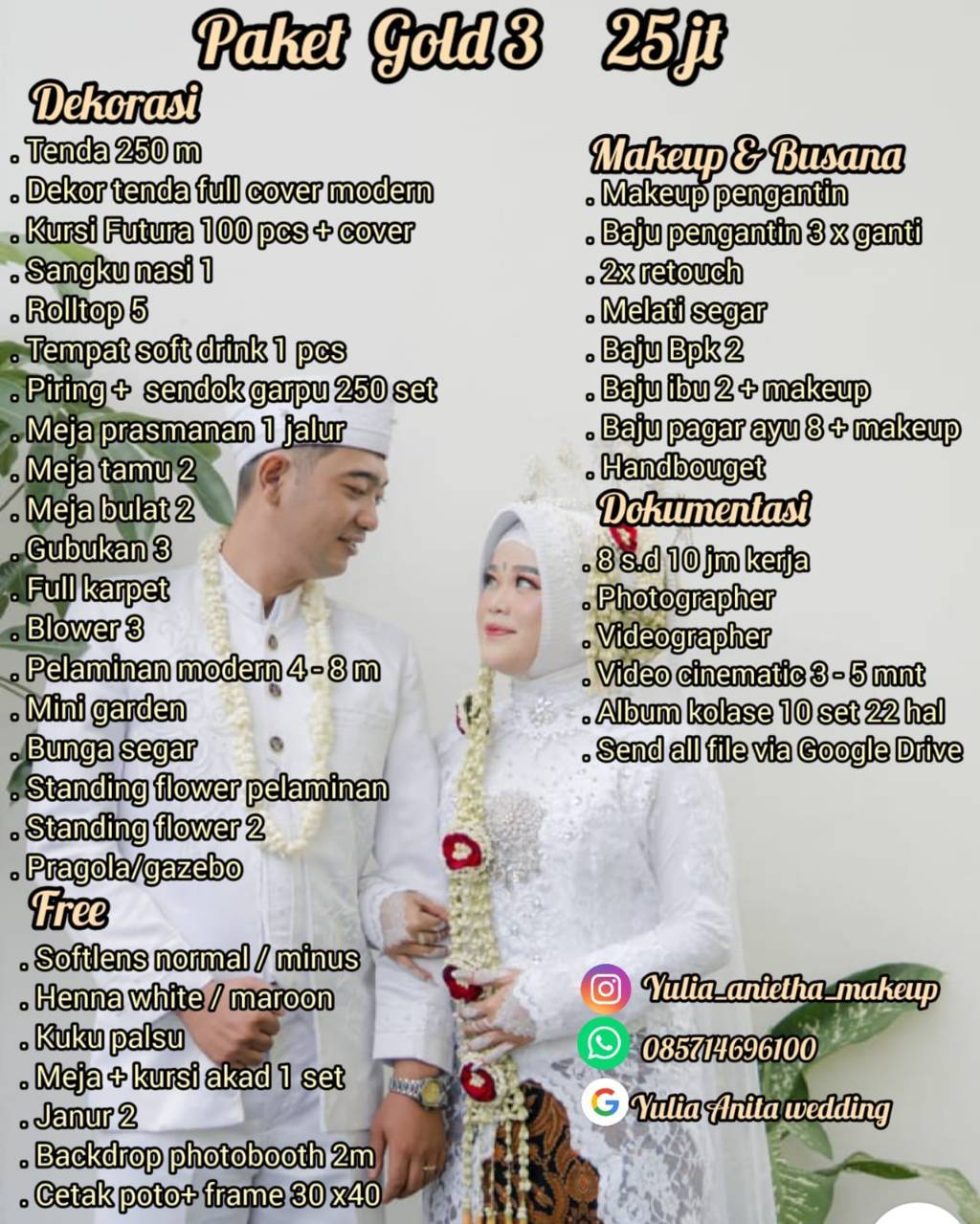 Mountains in the Clouds